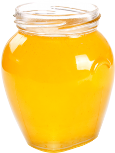 Honey PNG-86253